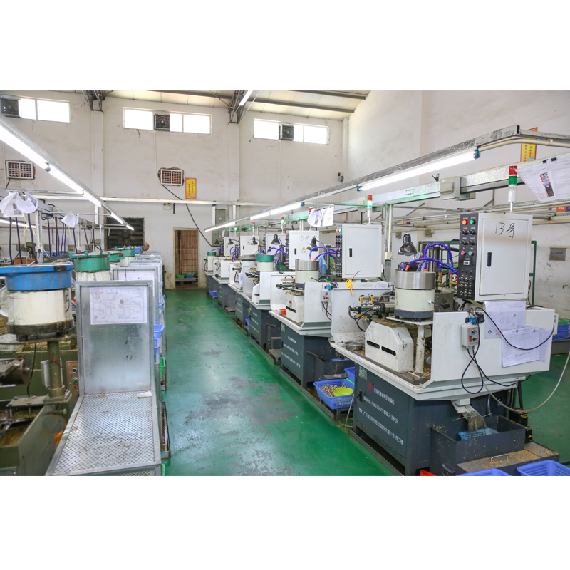 Az orvostechnikai eszközök piaca az 5.21%-os CAGR-nél, 2025 + Technavio jelentések szerint