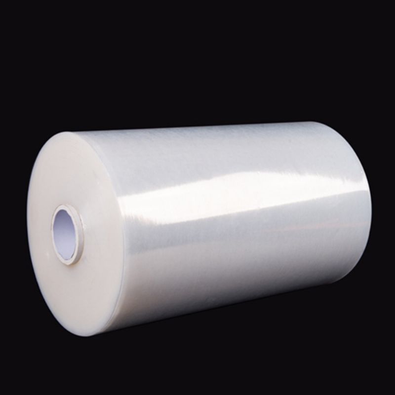 A globális polipropilén-piac kihívásokkal szembesül a logisztikában, az időjárásban és az epidemikában