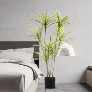 gyári közvetlen ellátás mesterséges fáknövények mesterséges fa mesterséges cserepesnövények beltéri szabadtéri bonsai fák újonnan tervezett