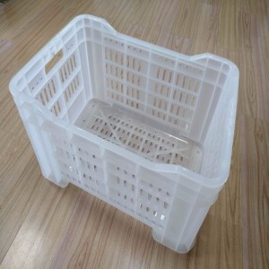 Kiváló minőségű műanyag fröccsöntő gép U158TS