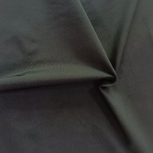 Újrahasznosított Lycab szövet