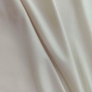 Újrahasznosított Lycab szövet