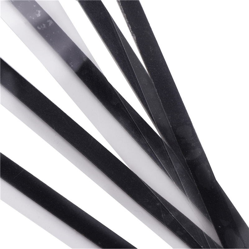 Melyek a tűzálló hab jellemzői?