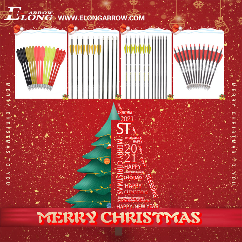 Elongarrow kívánságos minden kedves karácsonyi ünnep