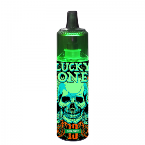 6000 puffok eldobható e-cigaretta vape toll