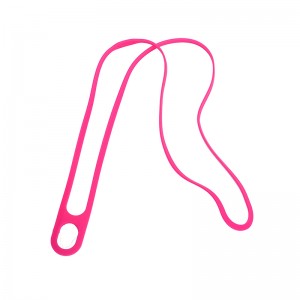 Silicone telefonnyakpántnyakpántos, gyári közvetlen