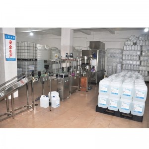 Dízel kipufogófolyadék