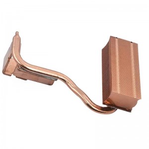 Office projektor szkenner radiátor modul