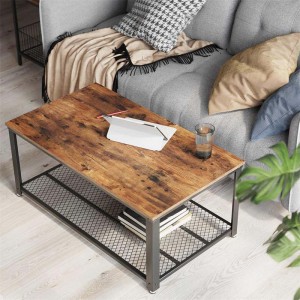 Kávé asztalok --- mcf22001