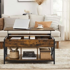 Kávé asztalok --- mcf22003