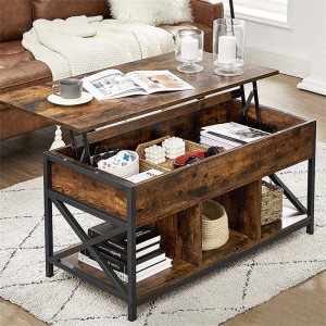 Kávé asztalok --- mcf22003