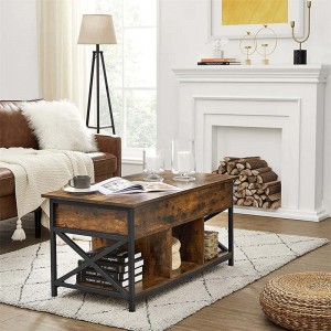 Kávé asztalok --- mcf22003