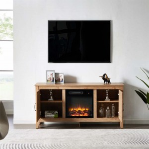 TV stand --- mt22002