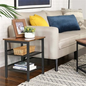 Oldalsó táblák --- mst22002