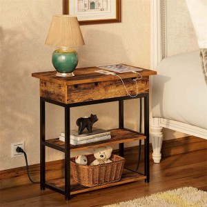 Oldalsó táblák --- mst22003