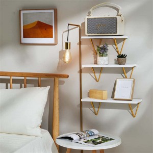 Lebegő polcok --- mft22001