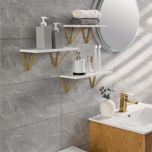 Lebegő polcok --- mft22001