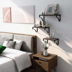 Lebegő polcok --- mft22004