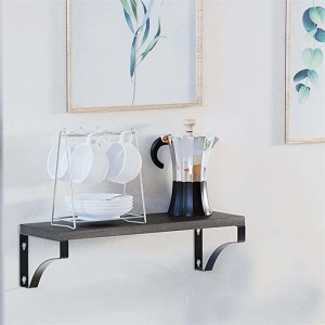 Lebegő polcok --- mft22004