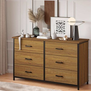 Fiókszekrények --- MDR22003