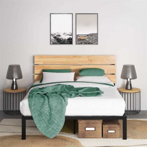 Ágykeretek --- MBED2202