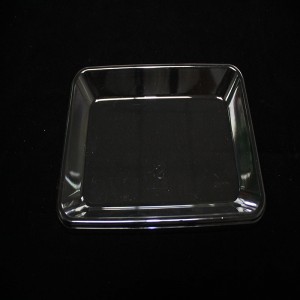 Zöldséges csomagolás