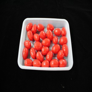 Hűtött élelmiszer doboz