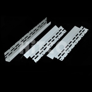 Védje a szögsorozatot