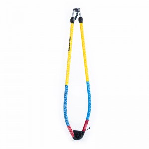 Alumínium szörfözés vitorlásboom