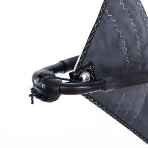 Surfing Standup Board Windsurf vitorlák