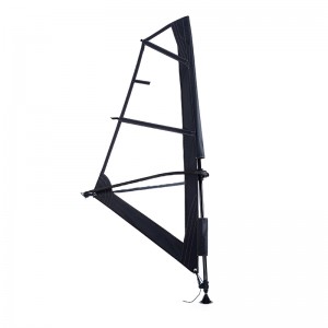 Surfing Standup Board Windsurf vitorlák