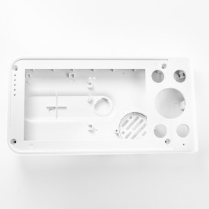 Fogadjon 4-es típusát