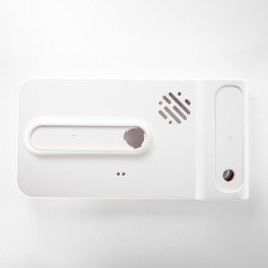 Fogadjon 4-es típusát