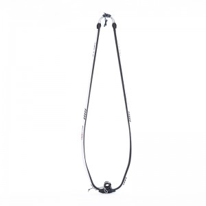 Szörfözés vitorlás