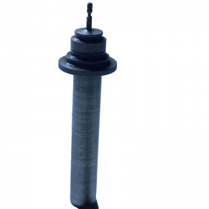 Gyémánt csiszolófej 2.5d