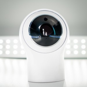 Fényképezőgép típusa 1