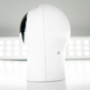 Fényképezőgép típusa 1