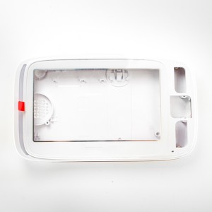 Az 5. típusú fogadás