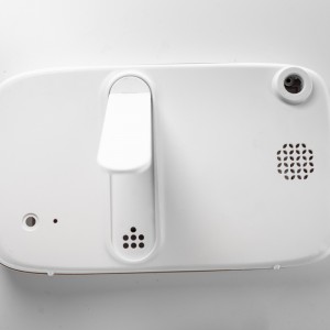 Az 5. típusú fogadás