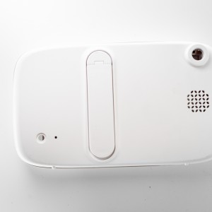 Az 5. típusú fogadás