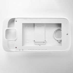 A 7. típus fogadása