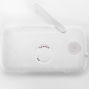 Fogadjon a 6. típusú