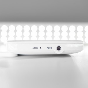 Fogadjon a 6. típusú