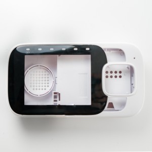 A 9. típus fogadása