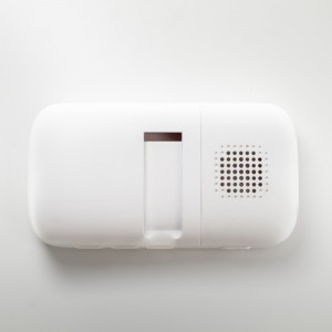 A 9. típus fogadása