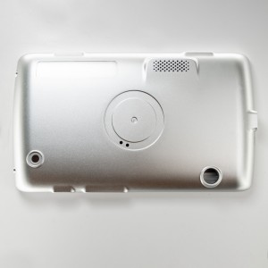 fogadja a 11-es típusát