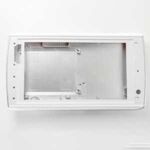 fogadja a 11-es típusát