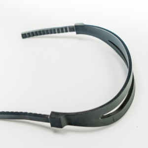 Számítógépes fülhallgató típusa 1