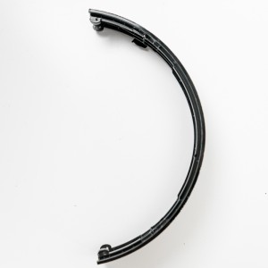 Számítógépes fülhallgató 2. típusa