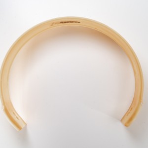 Számítógépes fülhallgató 4